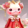 nht.qunh21