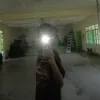 derick_fk