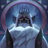 yourownvolition