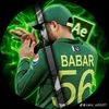 cricket.editor5670