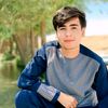 sakhi.m55