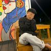 kang_alexo