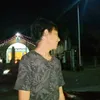 fidel_2f
