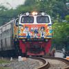 railfans.daop.9.ps