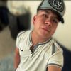 javielito466
