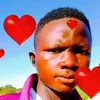 zamboy26