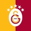 nedgo.aptikadir
