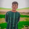 user5888060224449