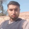 rai.rizwan.222