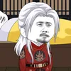 SƯƠNG VIETSUB