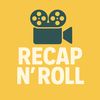 recap.n.roll