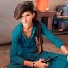 💞🌹 Akhtar ❤ jan 💌solangi💞