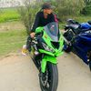 mg.khant9037