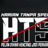 www.hts.com1