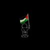 ali.alsayed946