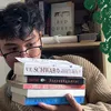 njay_gotbooktok