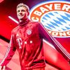 thomas.muller6583