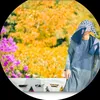 mokhlis.wisal.kabul