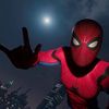 spider_man78921