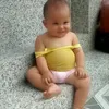 huynhphay878