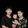 fathan.arkanza