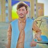 attiqo.mujeeb