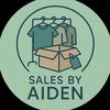 salesbyaiden_