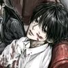 iky.vanquisher