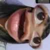 flor_massx