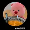 thungan_055