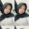 kasiisukayappinggg