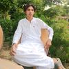 nawabsheykhibrahim