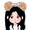ng_chi2311