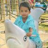 masrafibinalfee