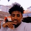 abraha.desaley