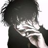 black.boy0330