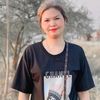 sothea.ly55