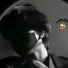 itx.muhi