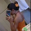 lilou_prm14