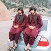 abdul.nafe.khobai