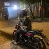 nguyn.thanh.in785