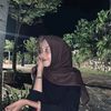 sherina4_