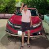 tarek.rana414