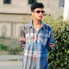 rana.abdullah0479