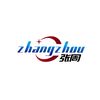 Steel Wire Rope&Rigging