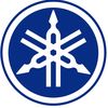pumppatra