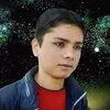 m.ayoub576