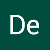 de.hipp7