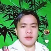 nruag.hmoob.vwj50