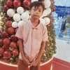 nathaniel.daven.r